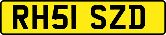 RH51SZD