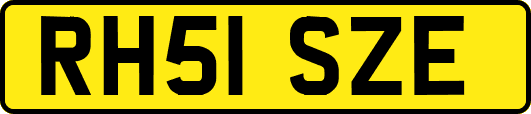 RH51SZE