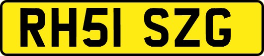 RH51SZG