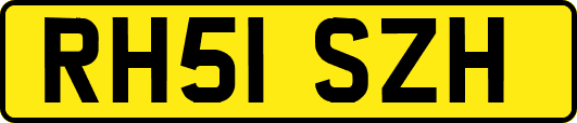 RH51SZH