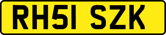 RH51SZK