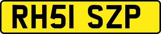 RH51SZP