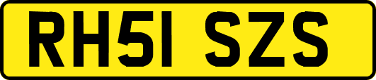 RH51SZS