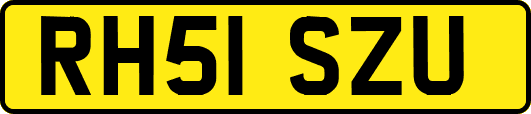 RH51SZU