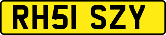 RH51SZY