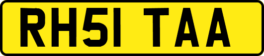 RH51TAA