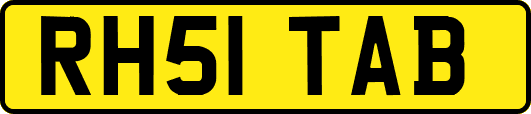 RH51TAB