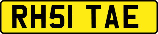 RH51TAE