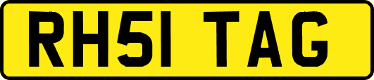 RH51TAG