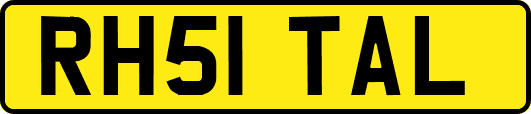 RH51TAL