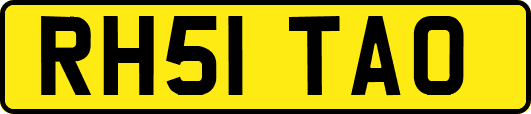 RH51TAO