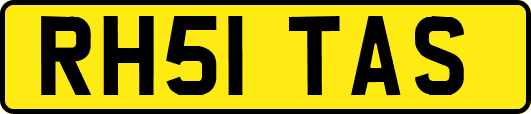 RH51TAS