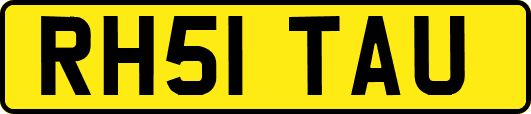 RH51TAU