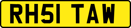 RH51TAW