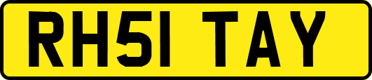 RH51TAY