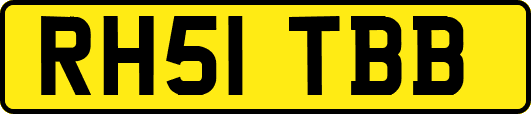 RH51TBB