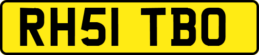 RH51TBO