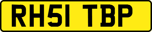 RH51TBP