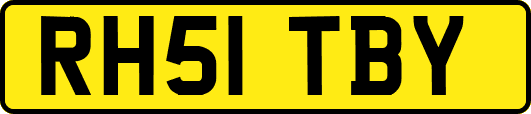 RH51TBY