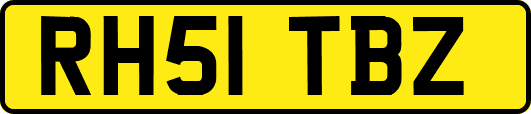 RH51TBZ