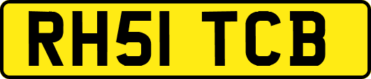 RH51TCB