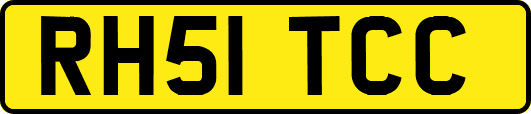 RH51TCC