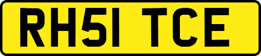 RH51TCE