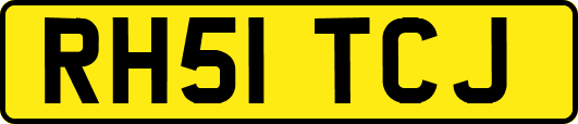 RH51TCJ