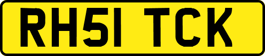 RH51TCK