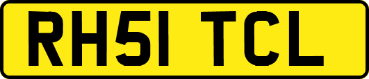 RH51TCL