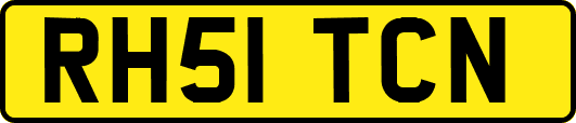 RH51TCN