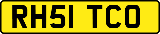 RH51TCO