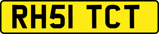 RH51TCT