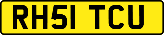 RH51TCU