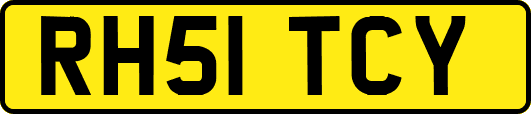 RH51TCY