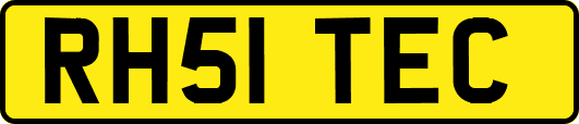 RH51TEC