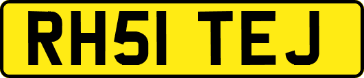 RH51TEJ