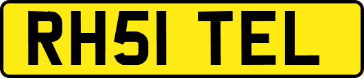 RH51TEL