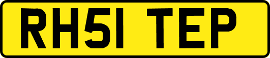 RH51TEP