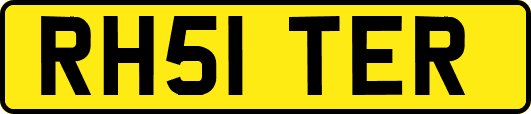 RH51TER