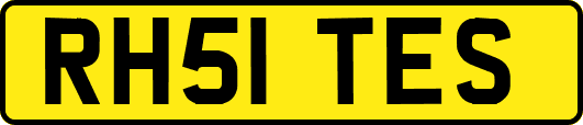 RH51TES