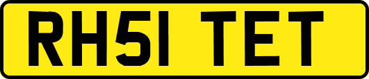 RH51TET