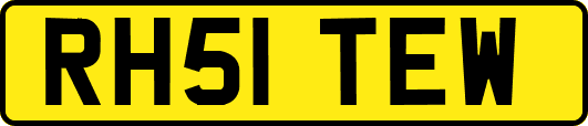 RH51TEW