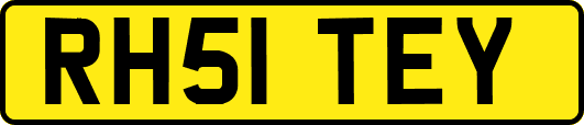 RH51TEY