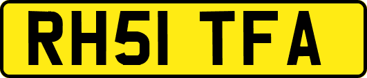 RH51TFA