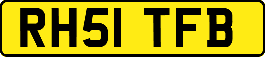 RH51TFB