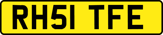 RH51TFE