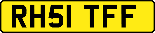 RH51TFF