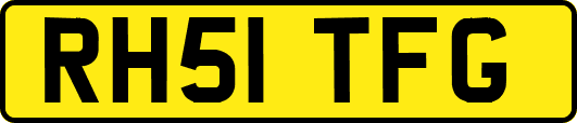 RH51TFG