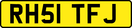 RH51TFJ